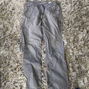 Men’s Carhartt painters pants